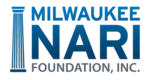 NARI Milwaukee Foundation